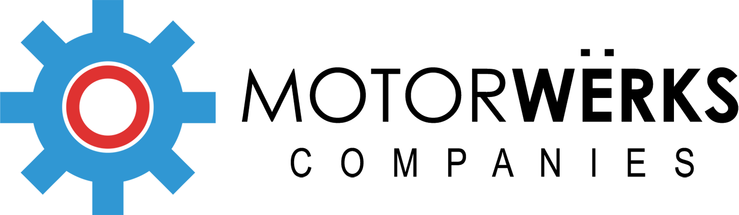 Motorwerks Companies